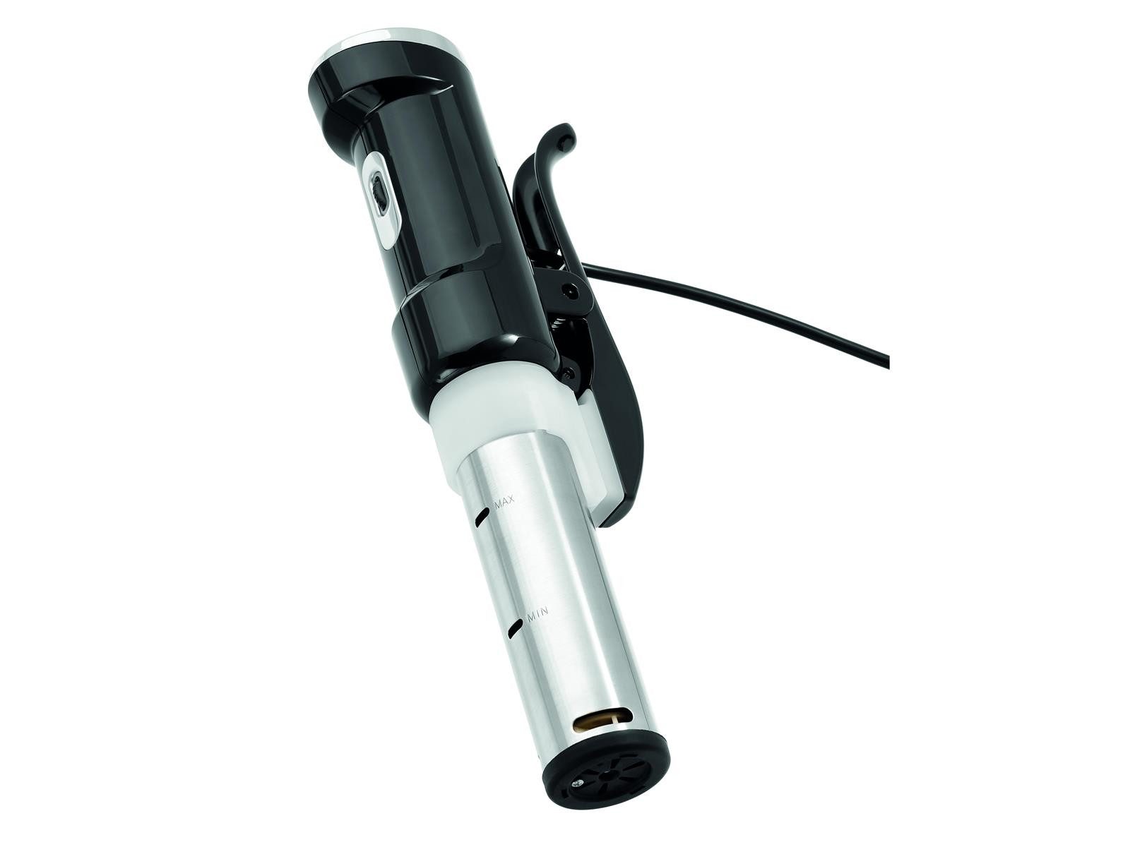 Bartscher Sous-Vide Stick Sous-Vide-Stick, SV ST15L, 115133