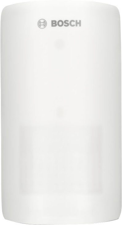 Sensor Bosch Smart Home - Smarter Bewegungsmelder