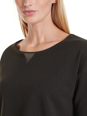 Marc Cain Wollpullover