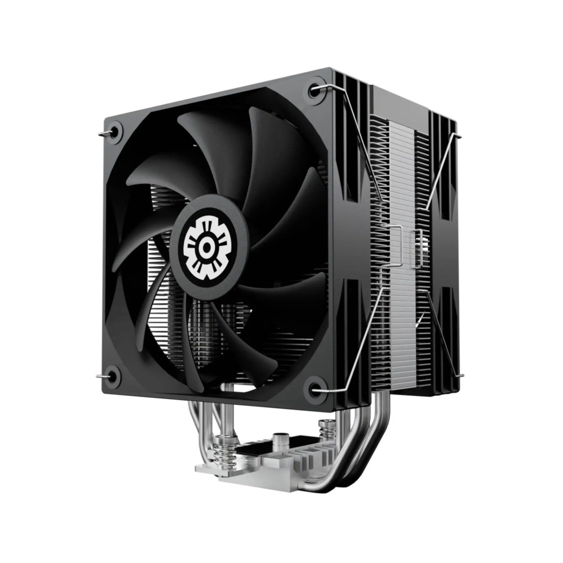 Enermax Gehäuselüfter ETS-T41