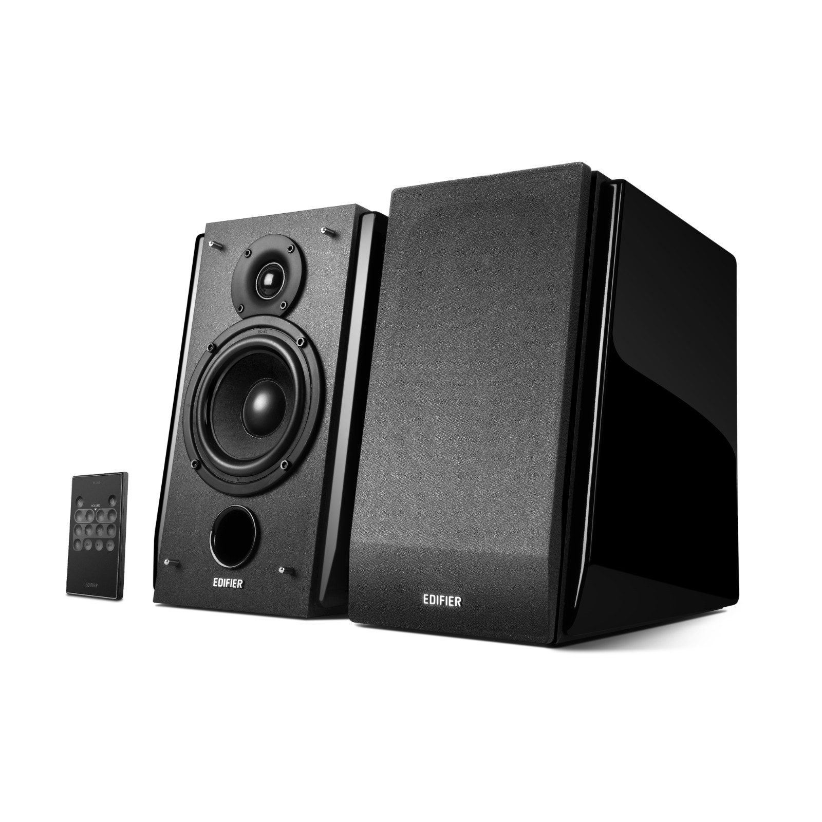 Edifier® R1855DB Regal-Lautsprecher (70 W)