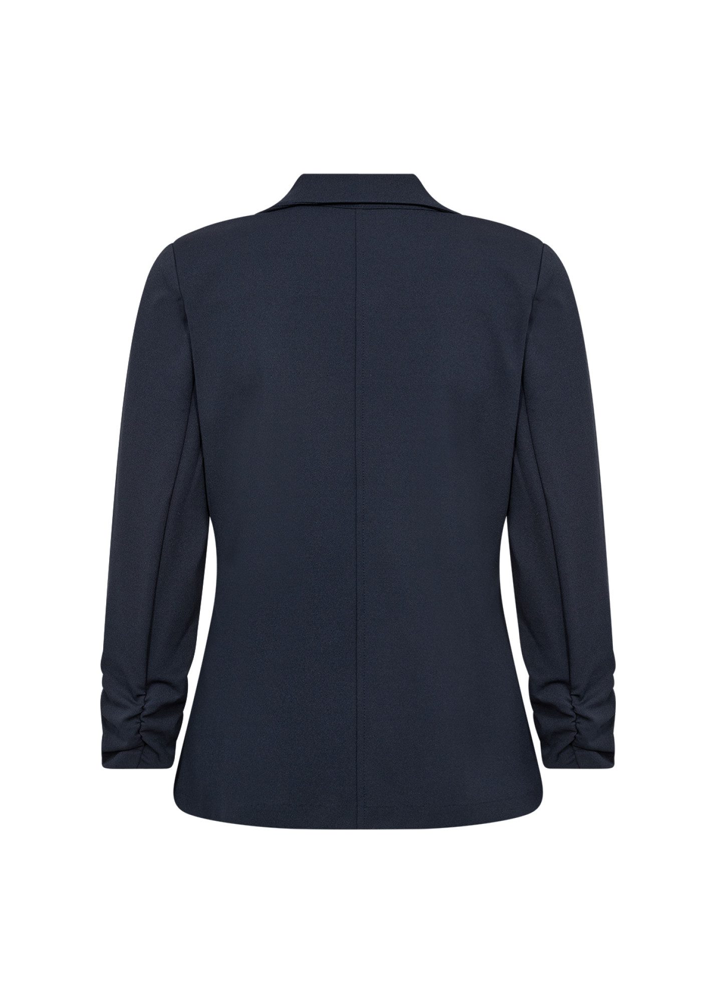 soyaconcept Jackenblazer SC-SIHAM 97 günstig online kaufen
