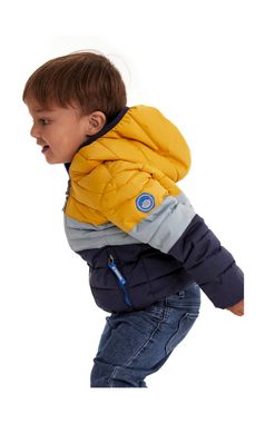 Killtec Steppjacke Hipsy Mini