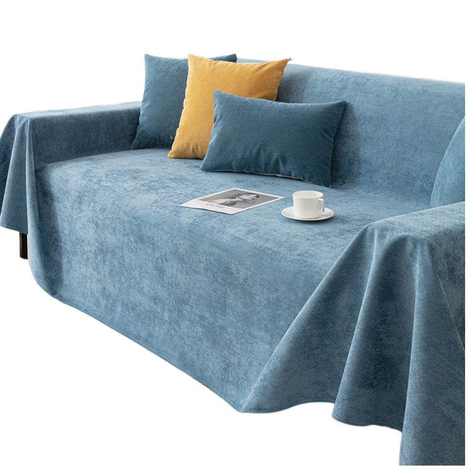 Coonoor Kratzmatte Katzen Kratzschutz für Sofa, günstig online kaufen