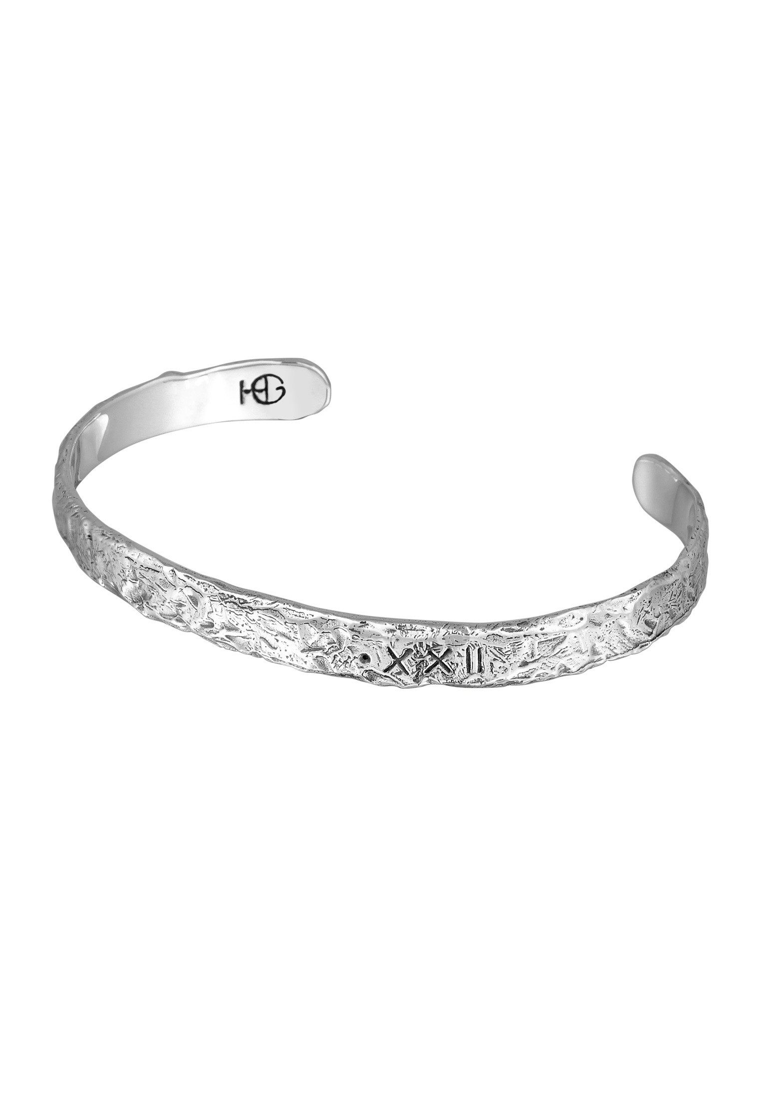 HAZE & GLORY Armreif Armreif - günstig online kaufen