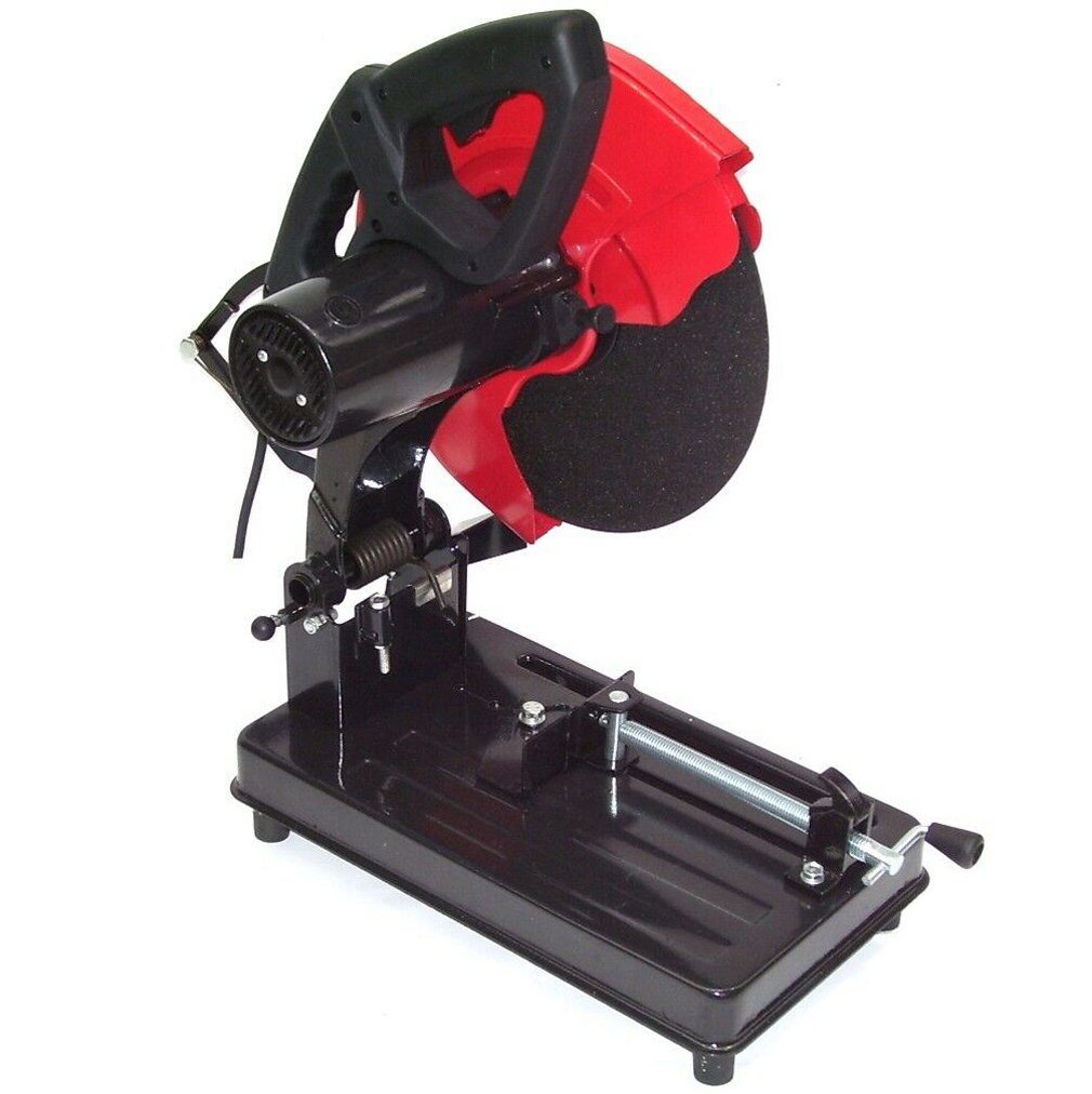 Apex Metalltrennschneider Metalltrennsäge Metallkreissäge Kaltkreissäge 556 günstig online kaufen