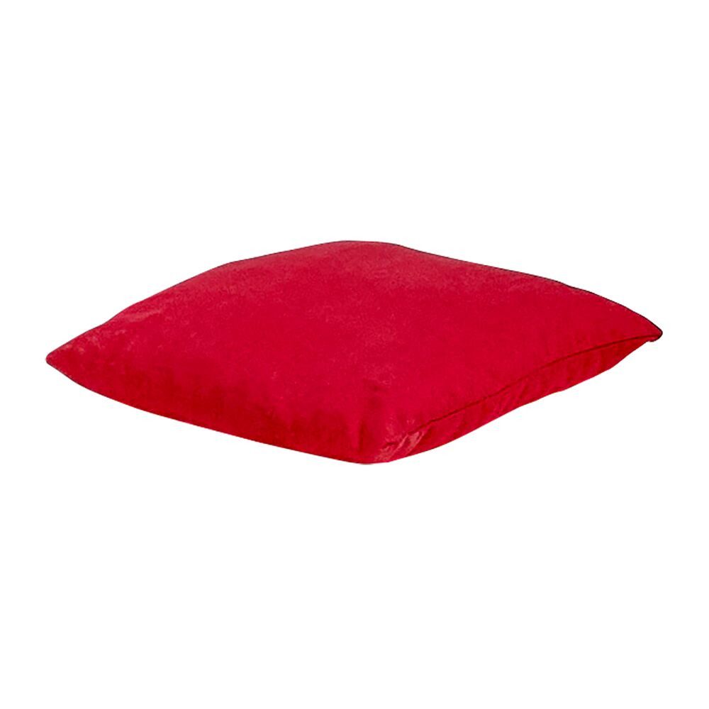 Sport-Thieme Spiel Wurfsäckchen Cornhole, Wurfsäckchen für Sport-Thieme Cornhole-Set "Turnier"