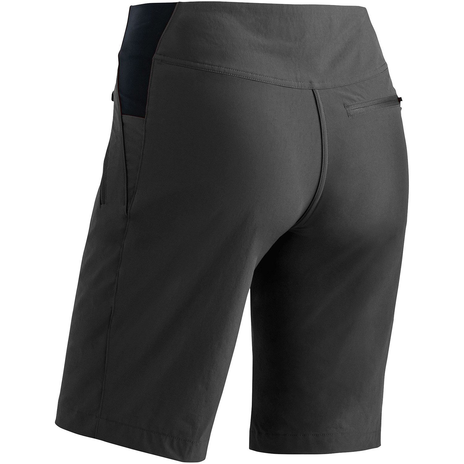Maier Sports Funktionsshorts Short Inara Short günstig online kaufen