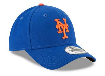 New Era Snapback Cap MLB New York Mets The League 9Forty