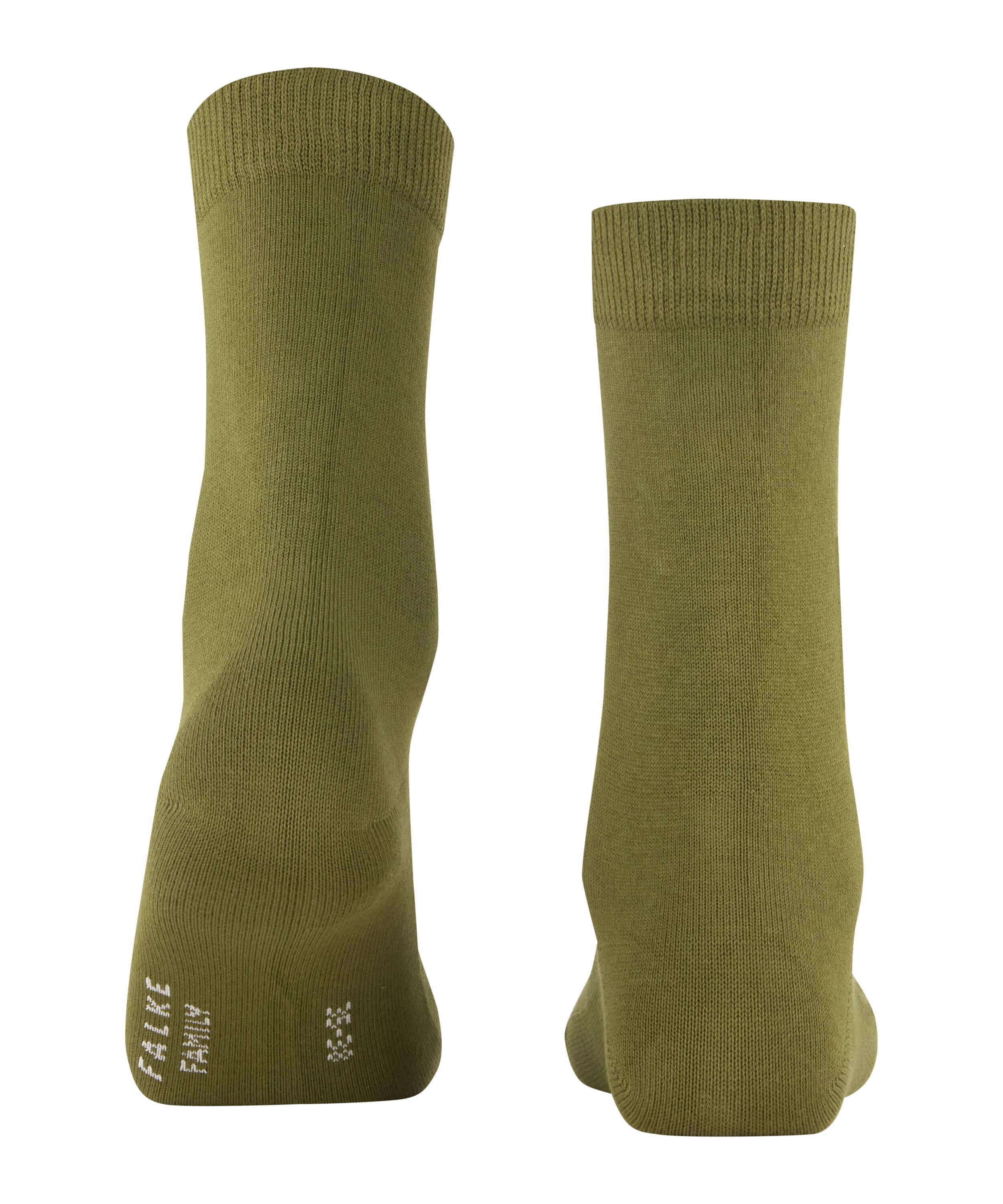 FALKE Socken FALKE Family Damen (1-Paar)