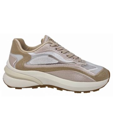 Replay Athena Wave Sneaker