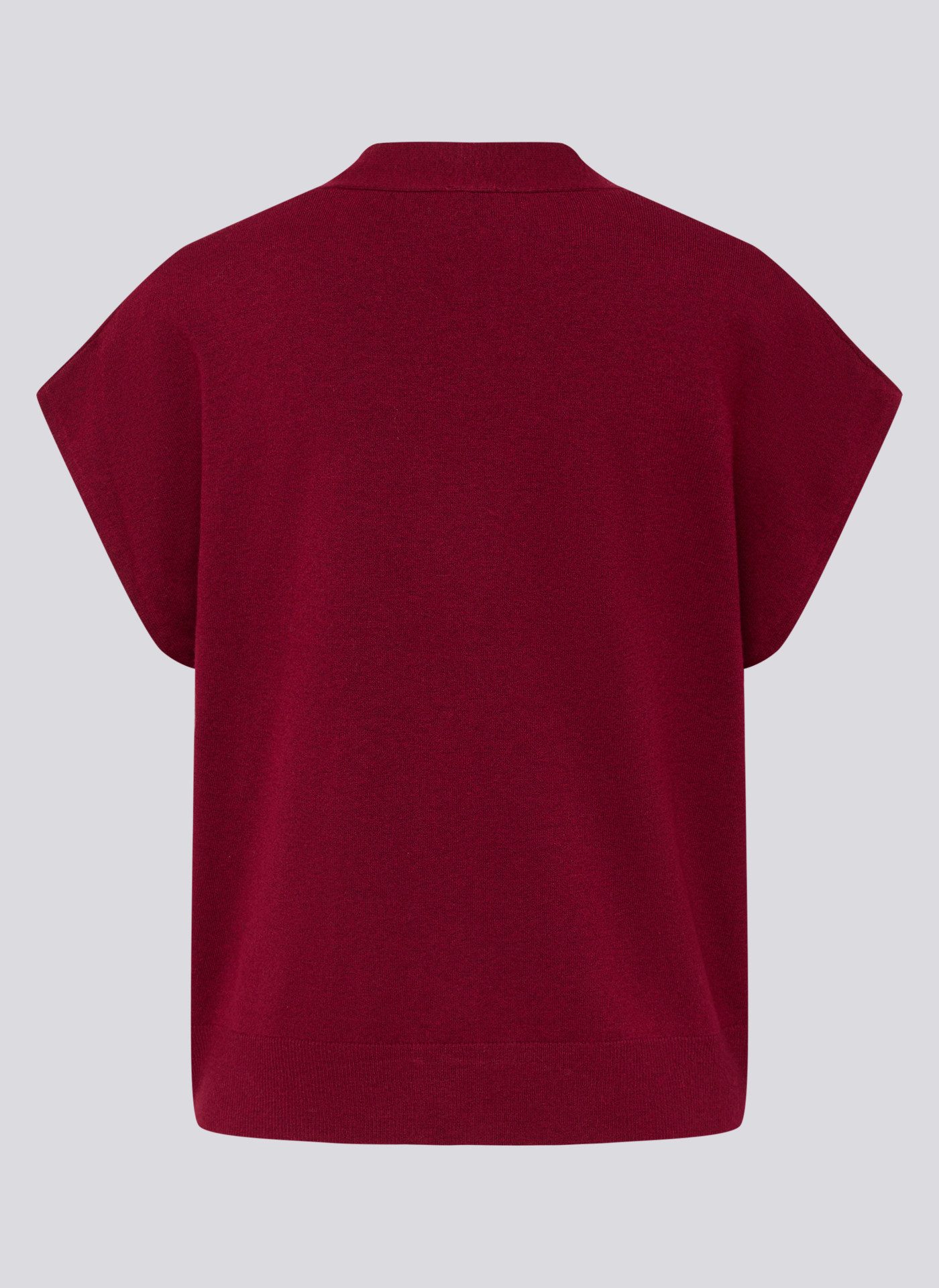 Rabe Strickweste Strickweste günstig online kaufen