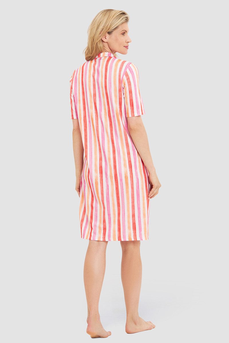 Rösch Nachthemd 1253265 günstig online kaufen