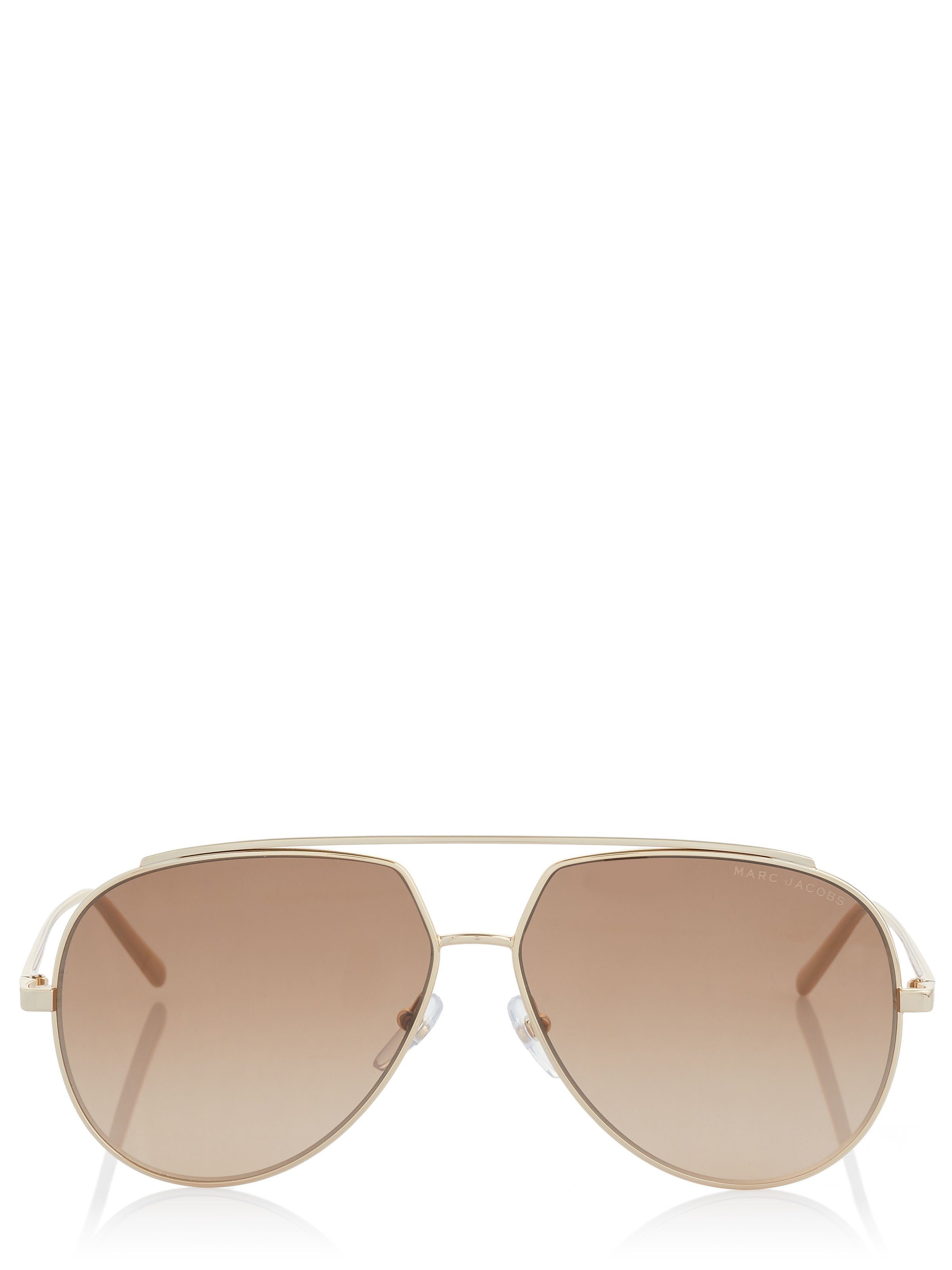 MARC JACOBS Sonnenbrille Marc Jacobs Sonnenbrille günstig online kaufen