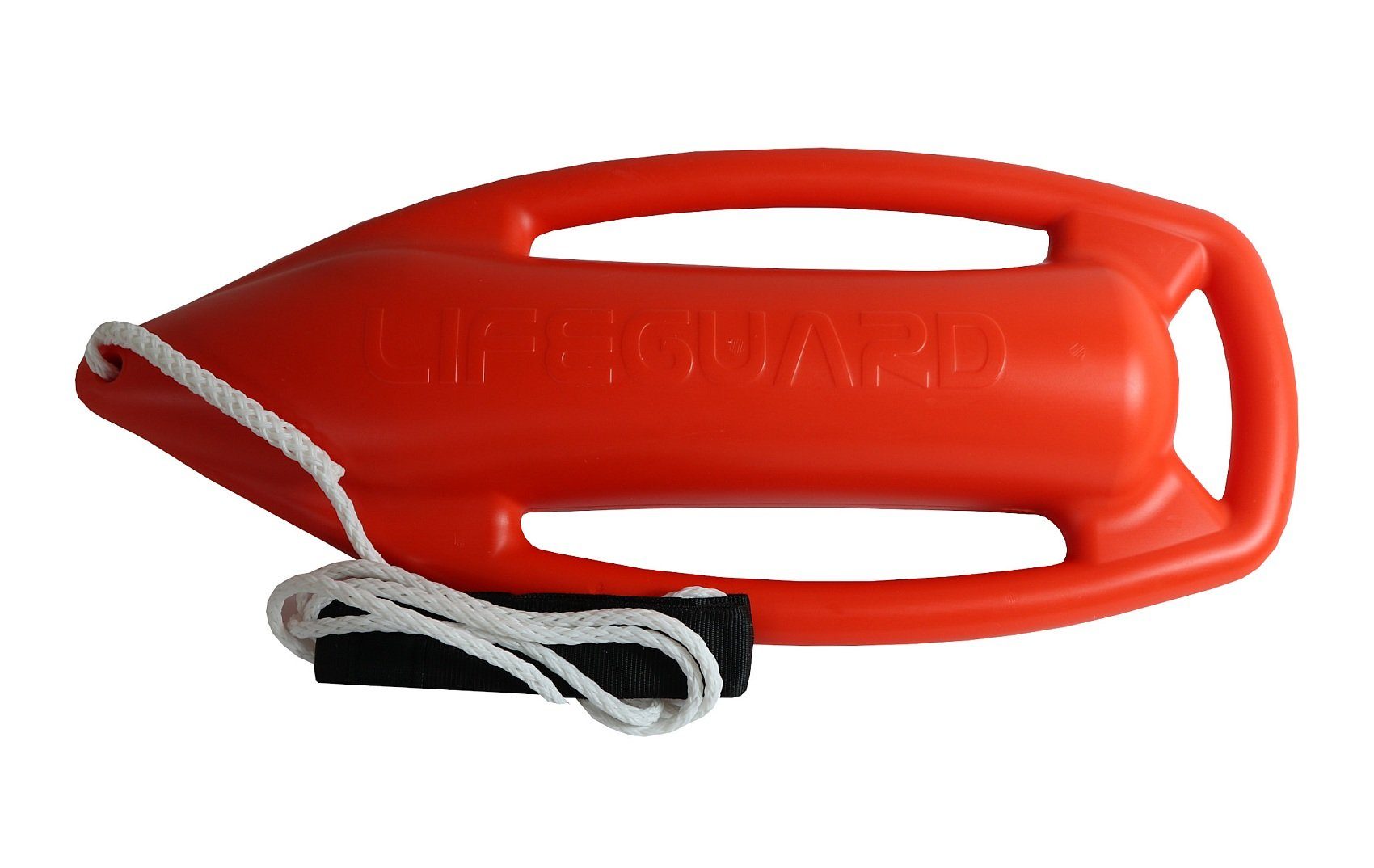 Osculati Motorboot Lifewatch Rettungsschwimmer Osculati, ca. 65 cm