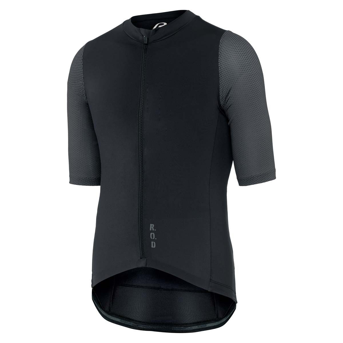 Protective Radtrikot Fullzip Trikot Herren P-Stone günstig online kaufen
