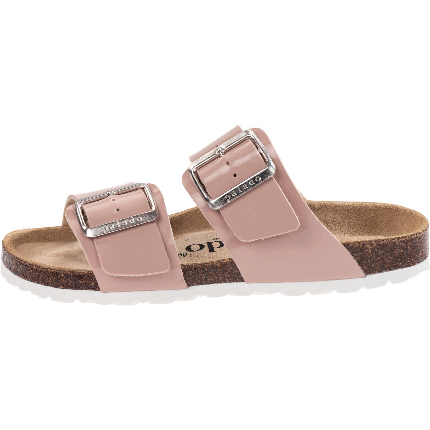 Palado Samos EGS Pantolette