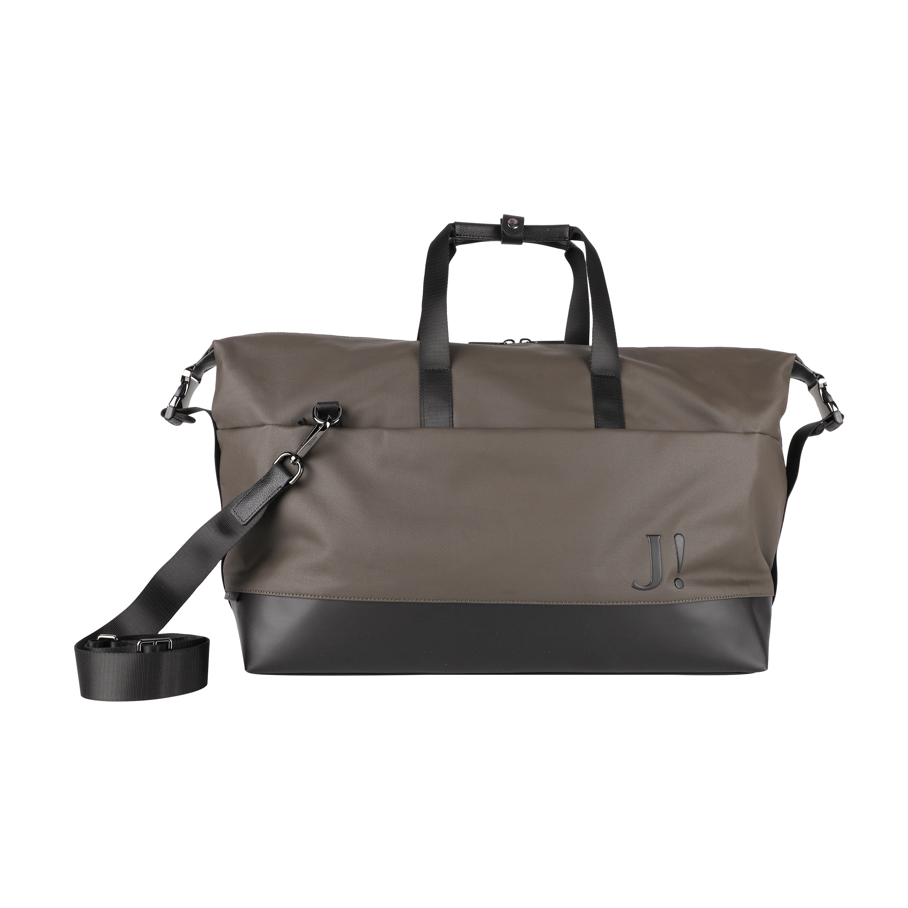 Joop Jeans Weekender Joop Jeans - günstig online kaufen