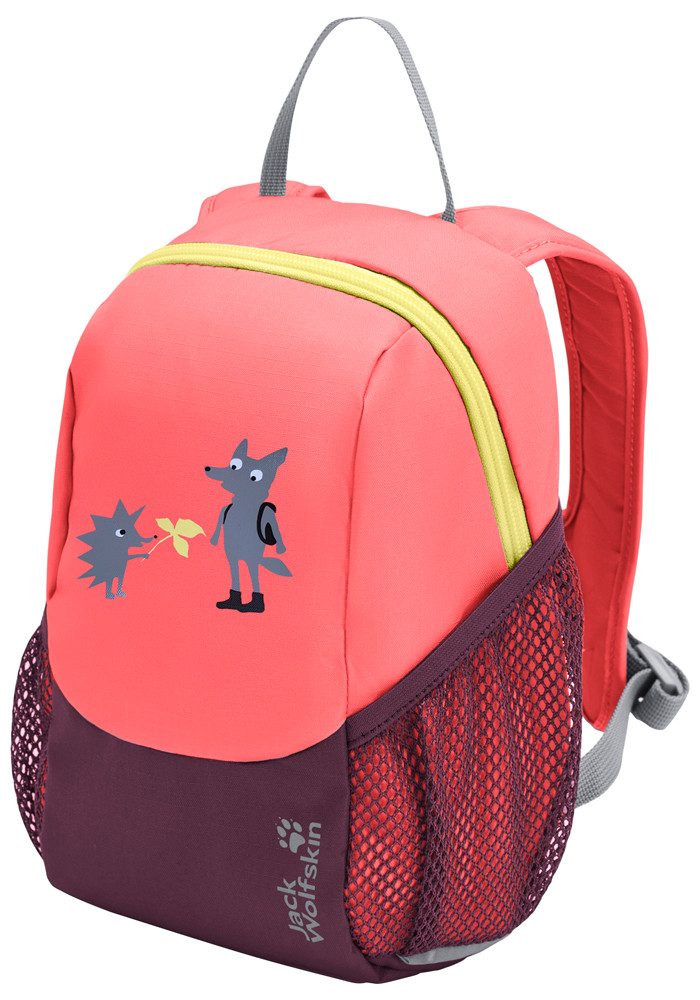 J0141 sunset coral
