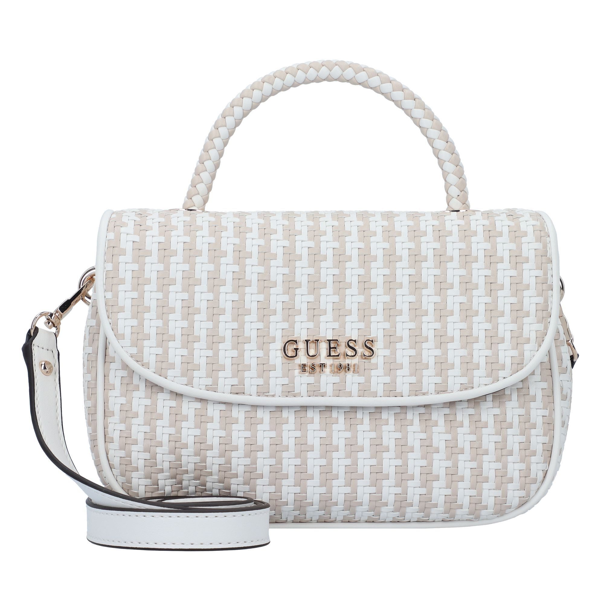 Henkeltasche Mirema