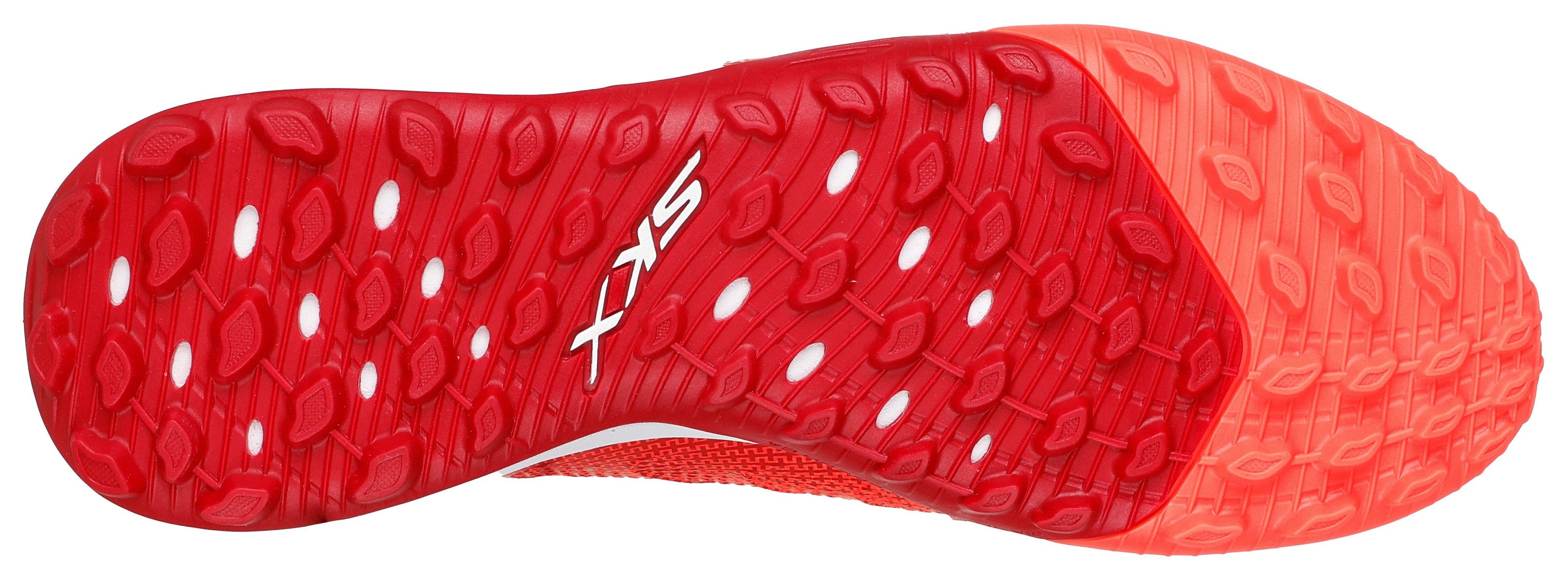 Skechers Skechers Soccer™ Harry Kane SKX_1.5 Academy TF™ Fußballschuh Kunst günstig online kaufen