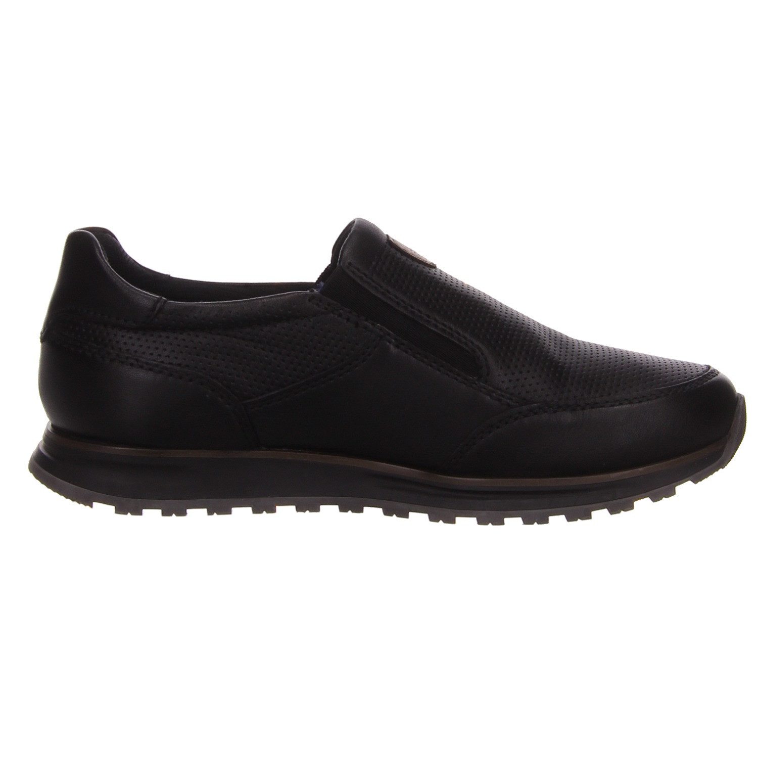 bugatti Slipper