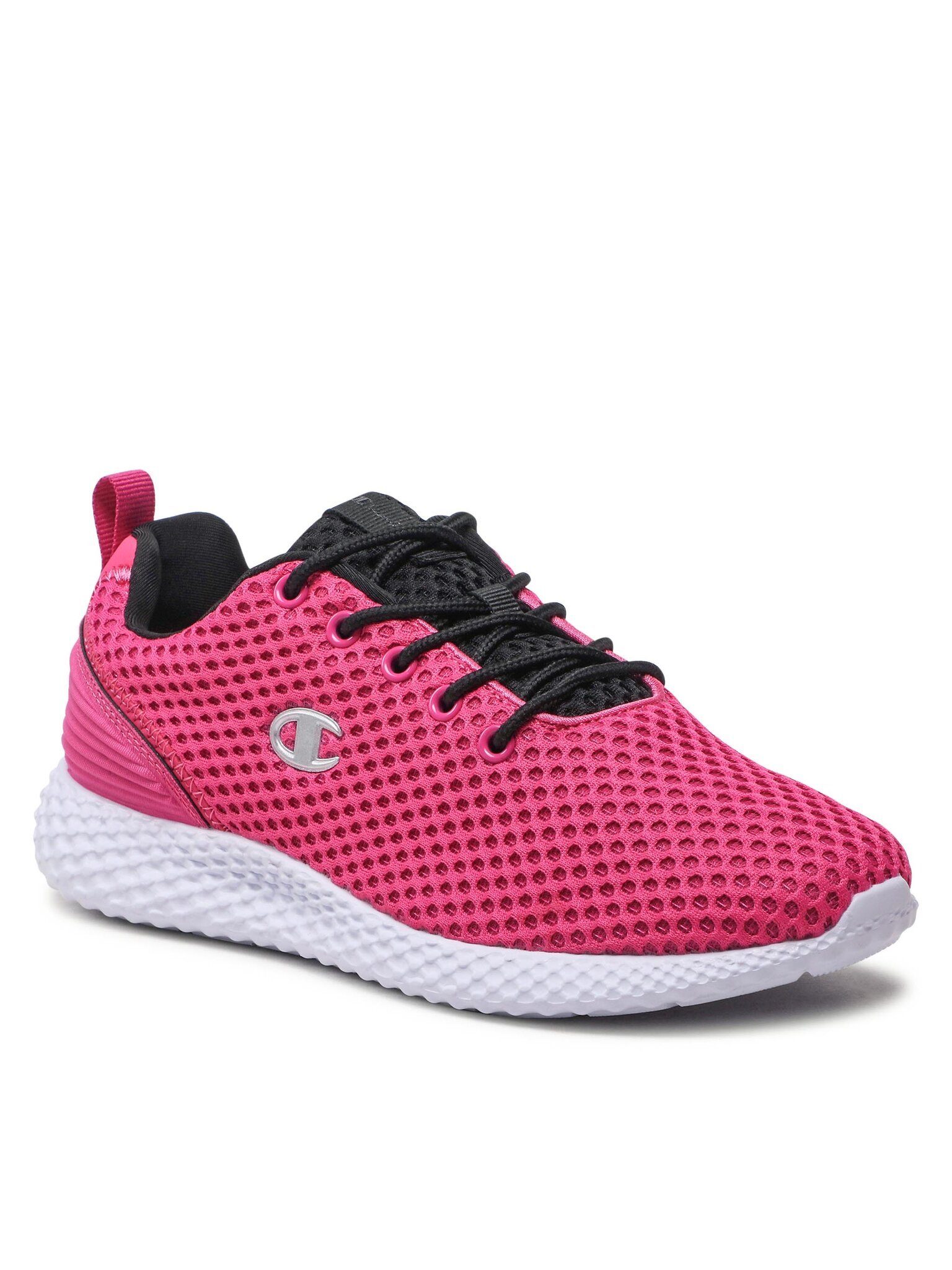 Sneakers Sprint S11552-CHA-PS009 Fup/Nbk Sneaker