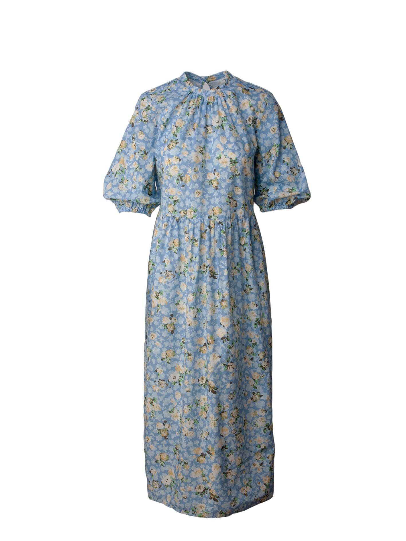 Campus Cocktailkleid