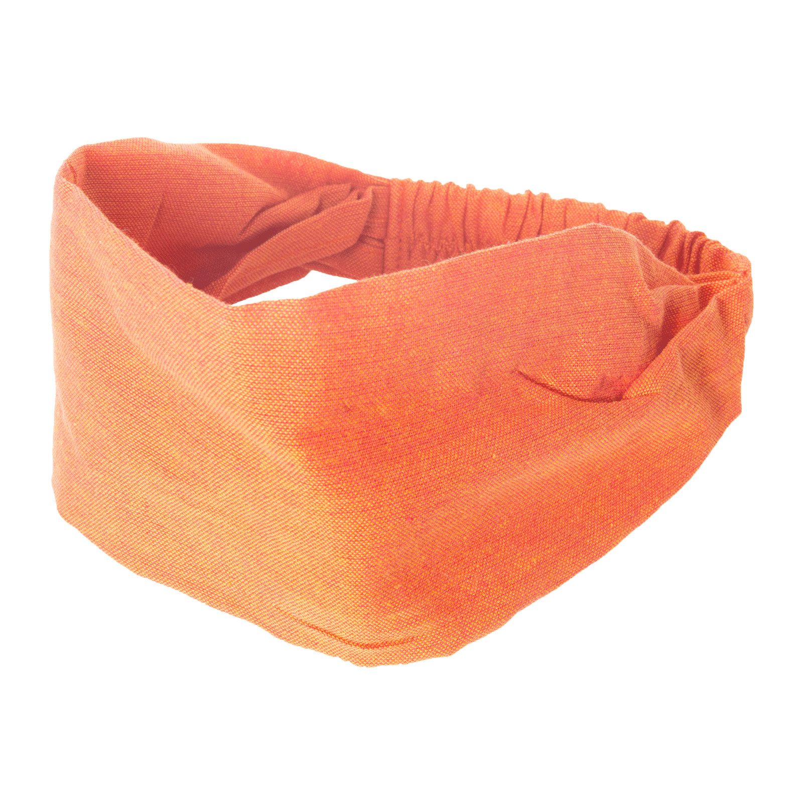 KUNST UND MAGIE Stirnband KUNST&MAGIE unisex günstig online kaufen
