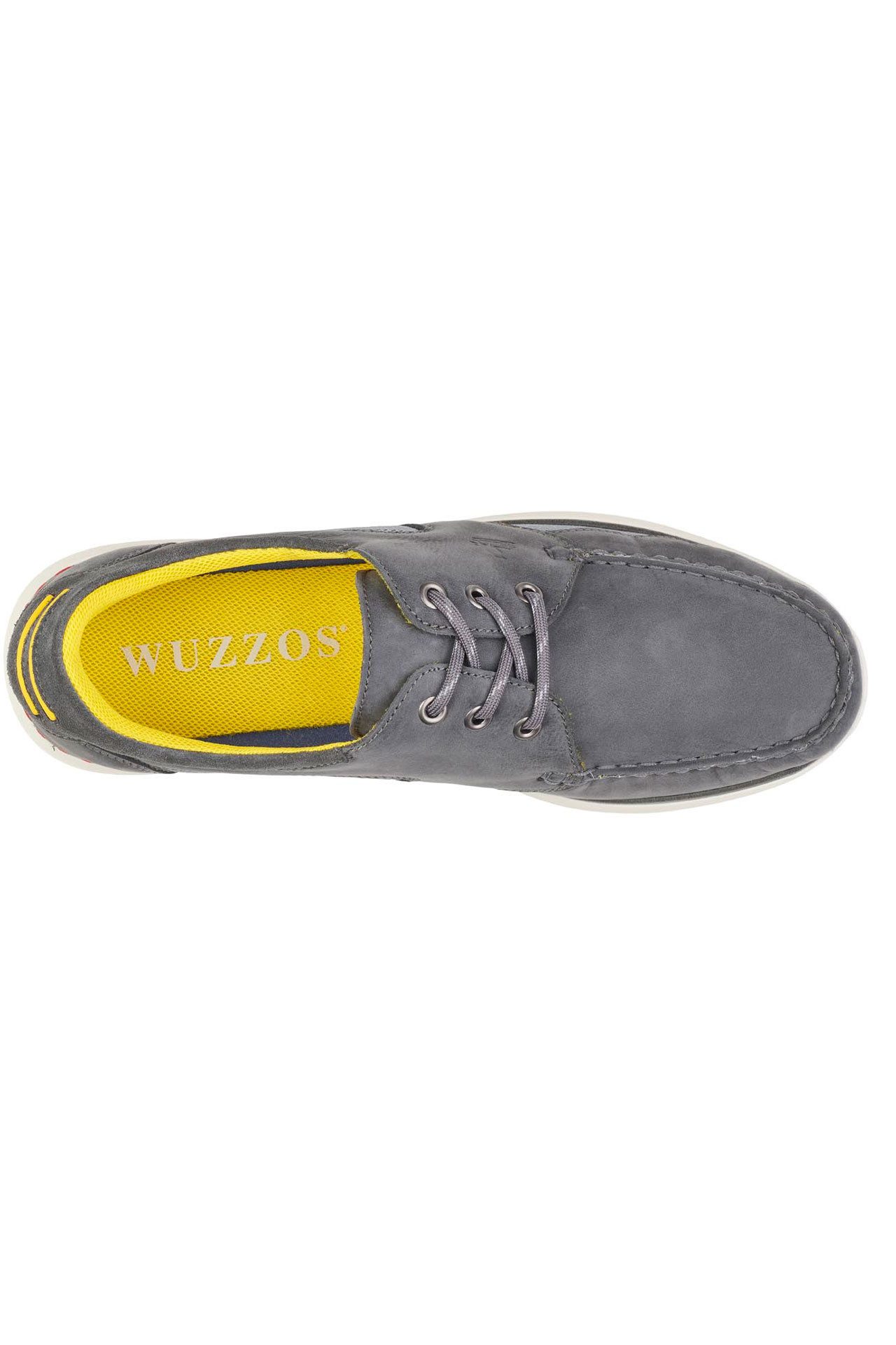 Wuzzos Outdoorschuh