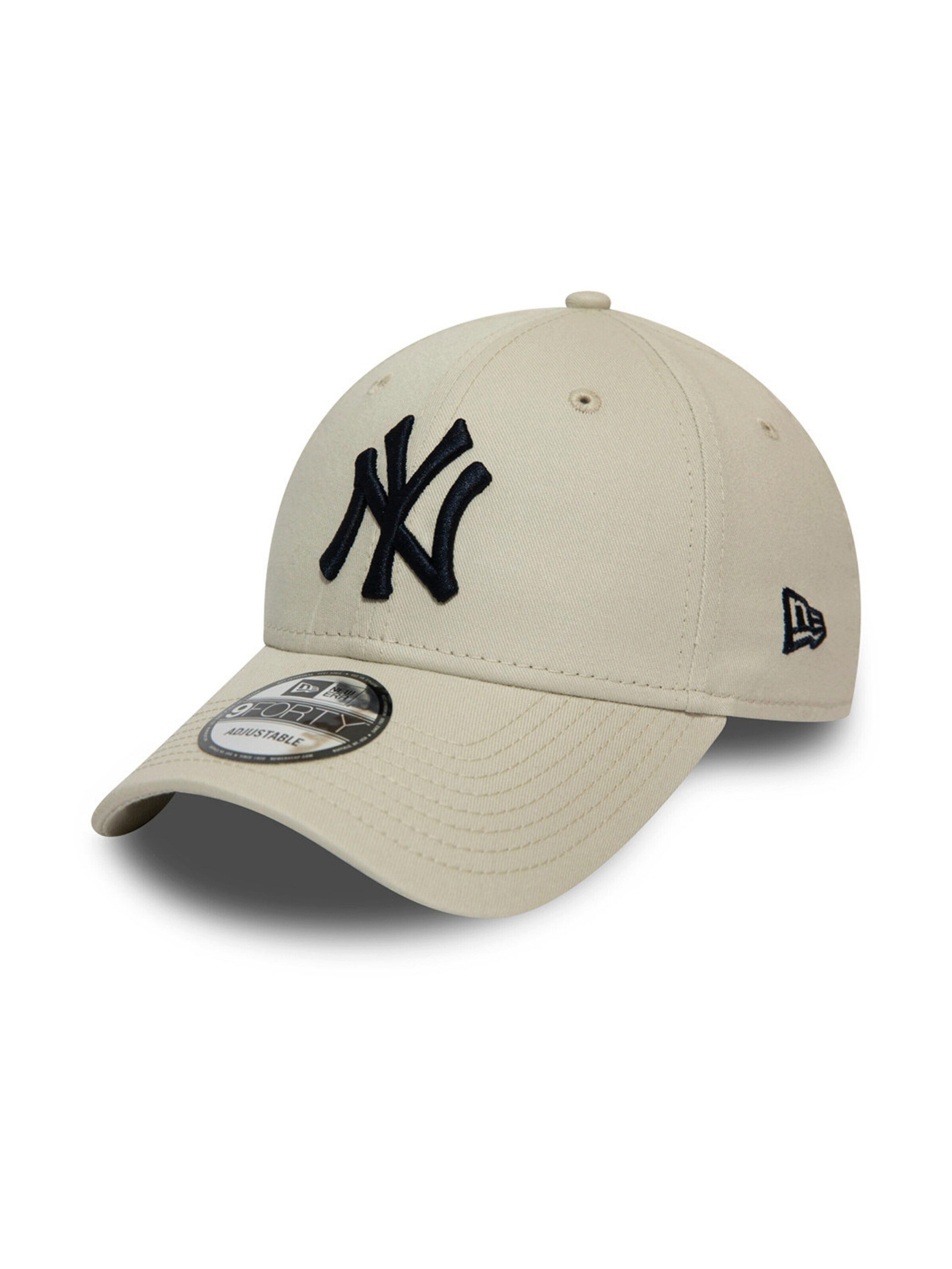 New Era Sonnenhut 9Forty League Neyyan (1-St)
