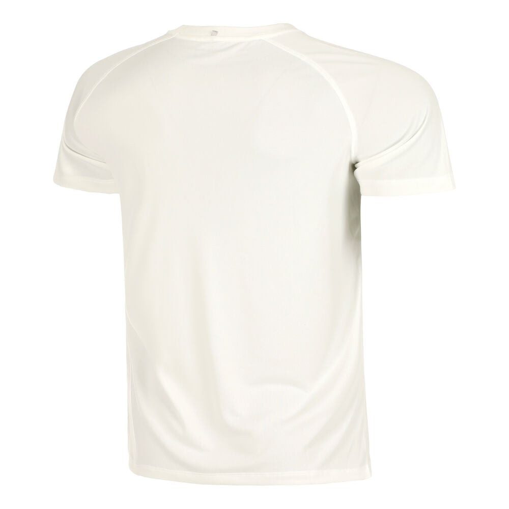 Fila T-Shirt T-Shirt Huds günstig online kaufen