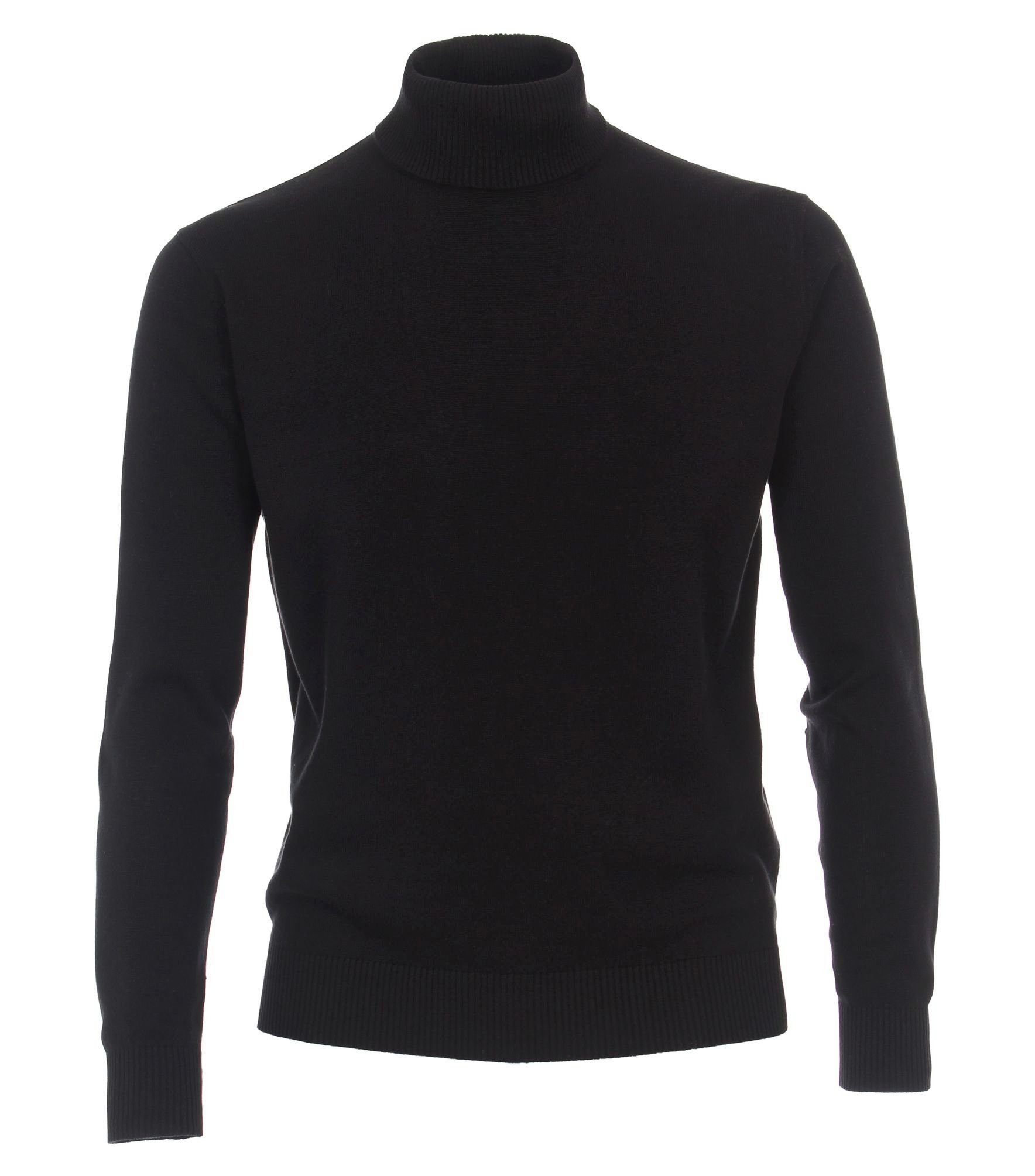 Redmond Rollkragenpullover 501 uni günstig online kaufen