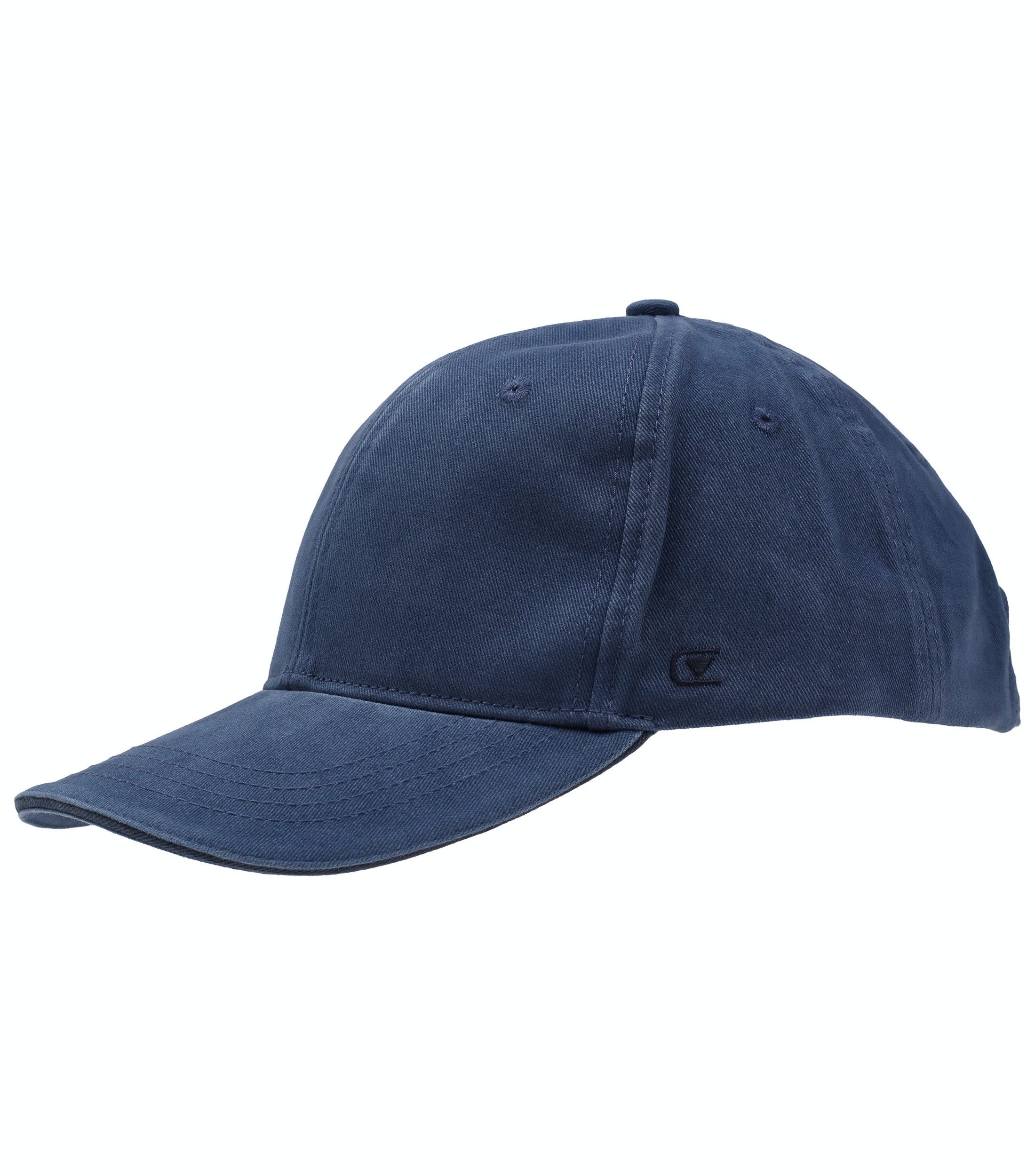 Schirmmütze Baseballcap