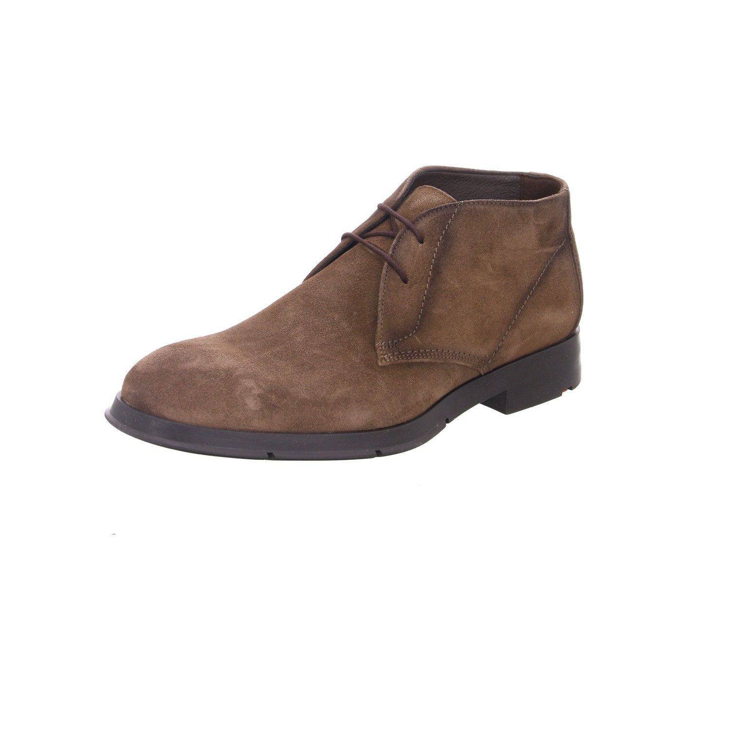 Lloyd Sneaker für Herren Sneaker (keine Angabe, 1-tlg., keine Angabe)