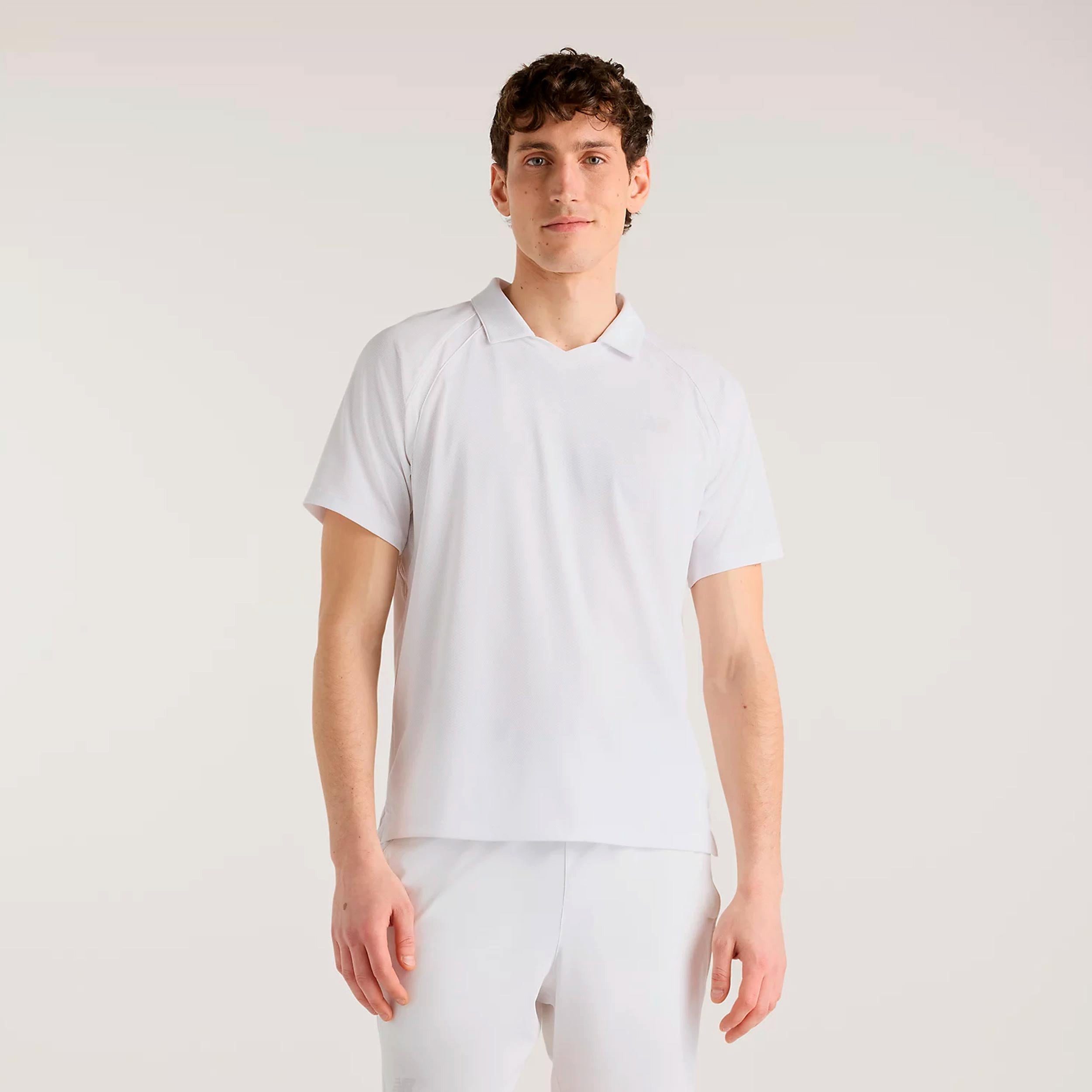 New Balance T-Shirt Tournament