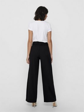 JDY Schlupfhose JDYLOUISVILLE CATIA WIDE PANT JRS NOOS