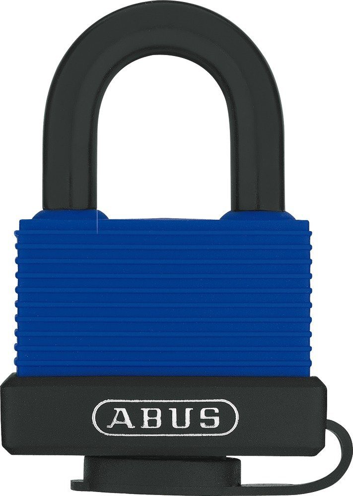 ABUS Kabelschloss 70Ib