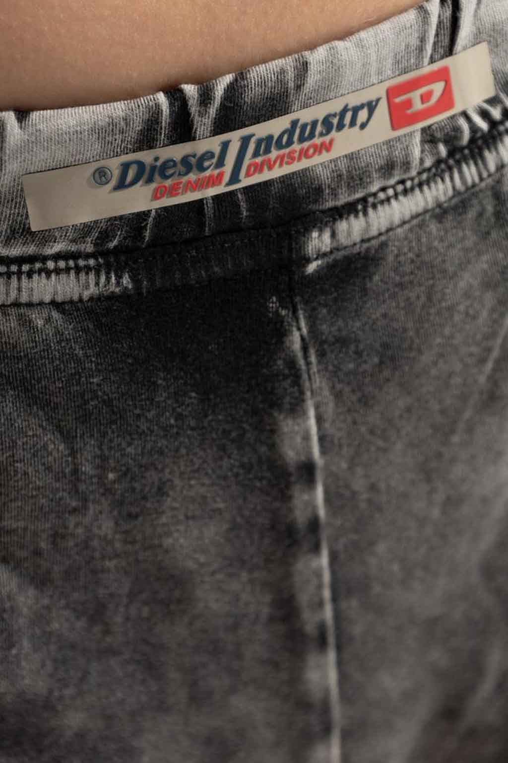 Diesel Boxershorts "MAELA-DENIM"