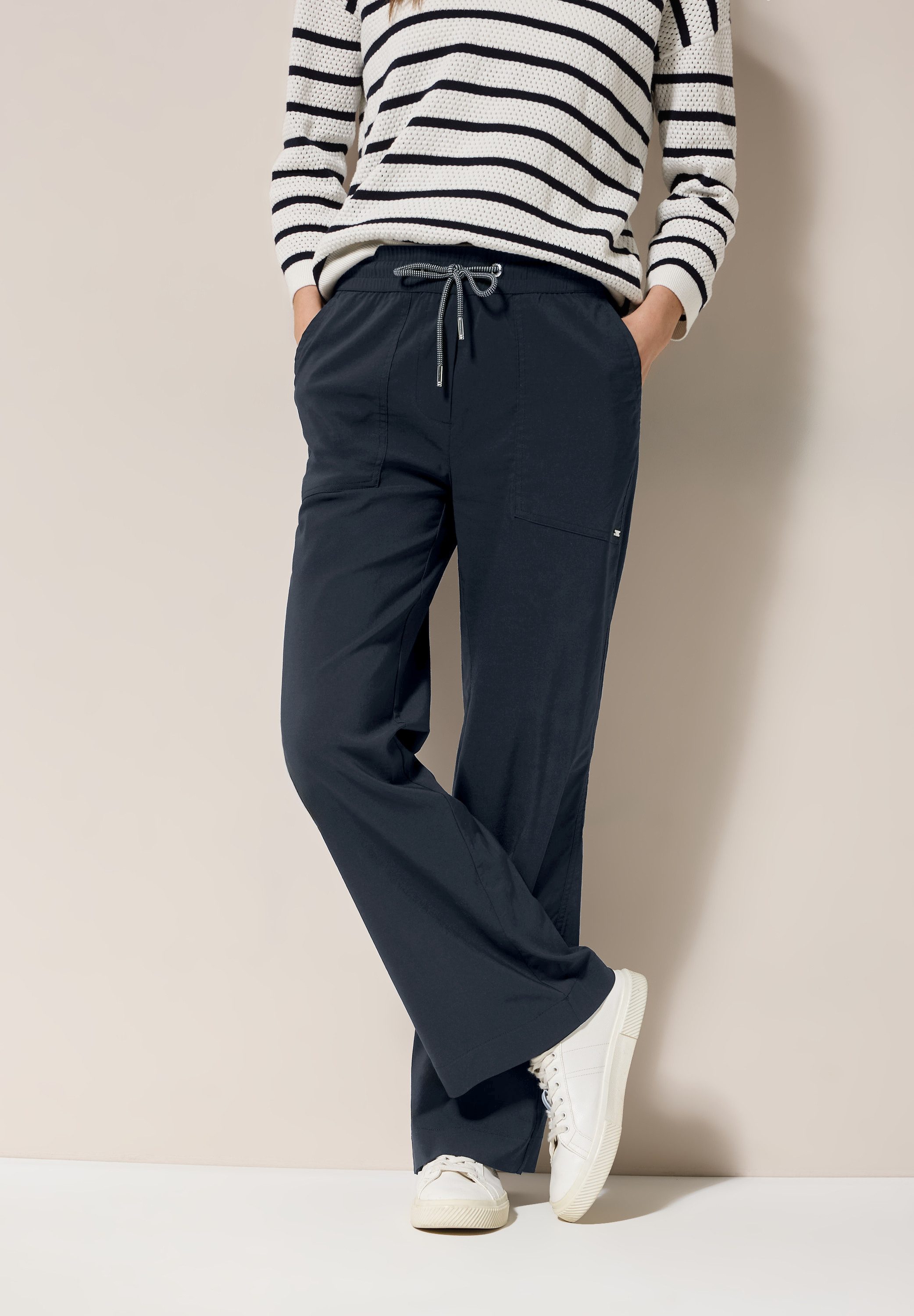 Culotte