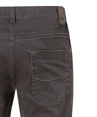 Pioneer 5-Pocket-Jeans ERIC