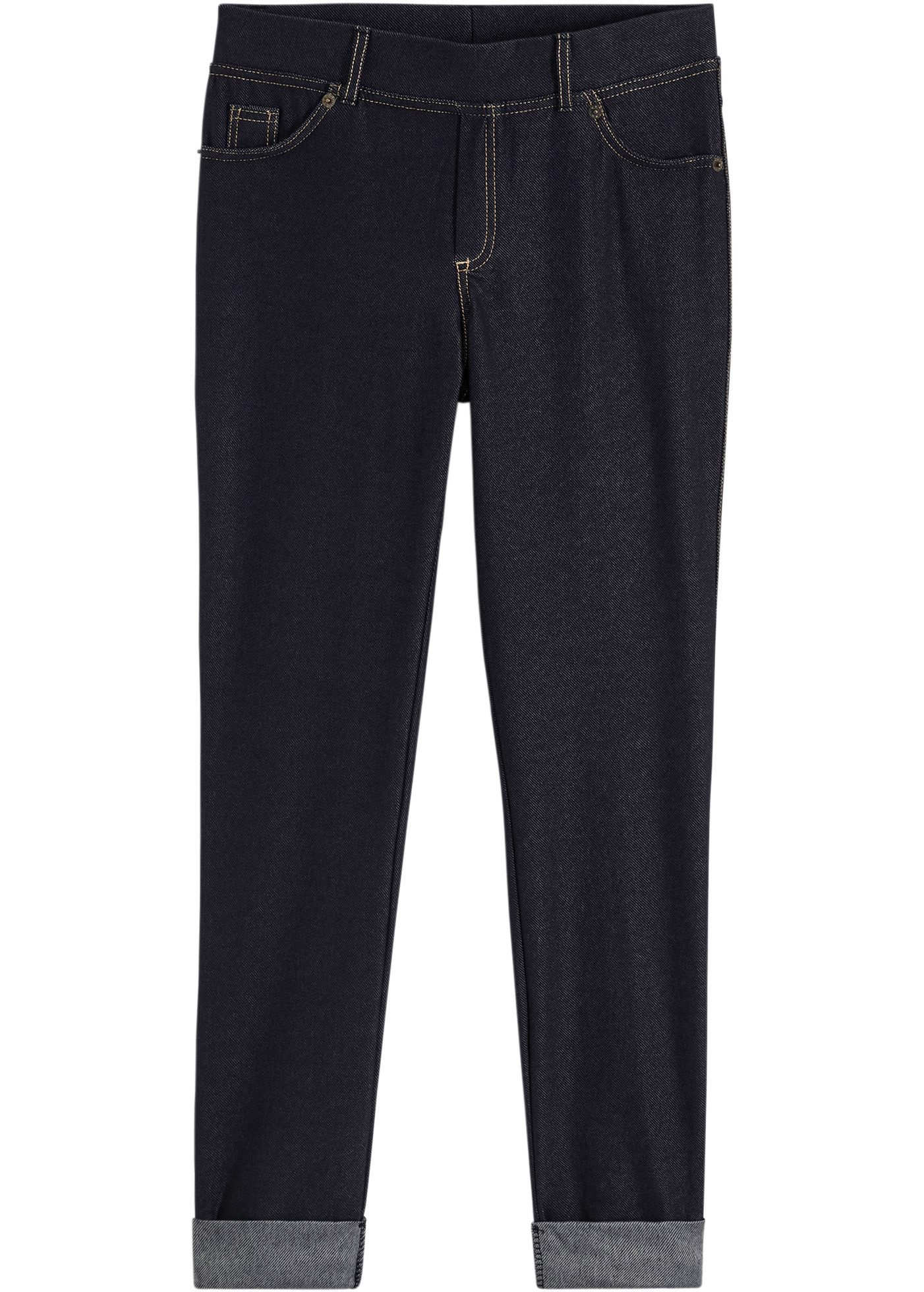 Jeggings