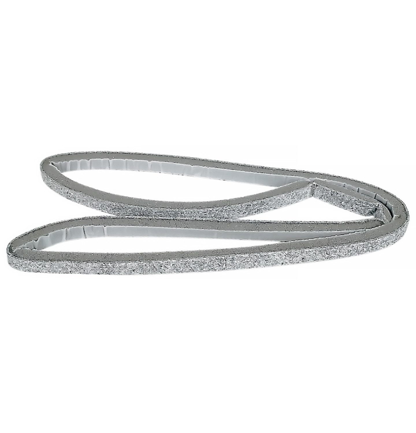 BOSCH Dichtungsring Trommeldichtung 00649045 Türdichtung, vorne für Trockner