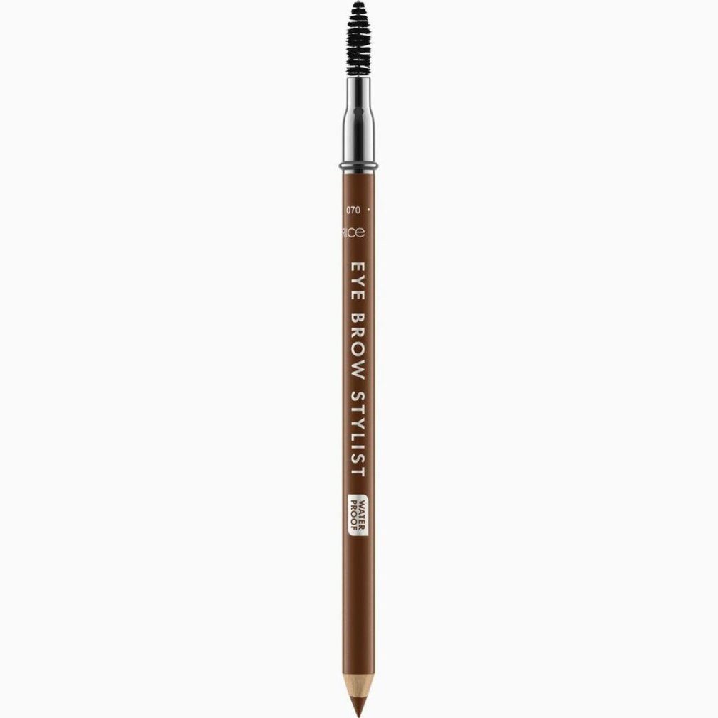 Catrice Augenbrauen-Stift EYE BROW STYLIST Augenbrauenstift #070-Chestnut Charm 1.4 gr