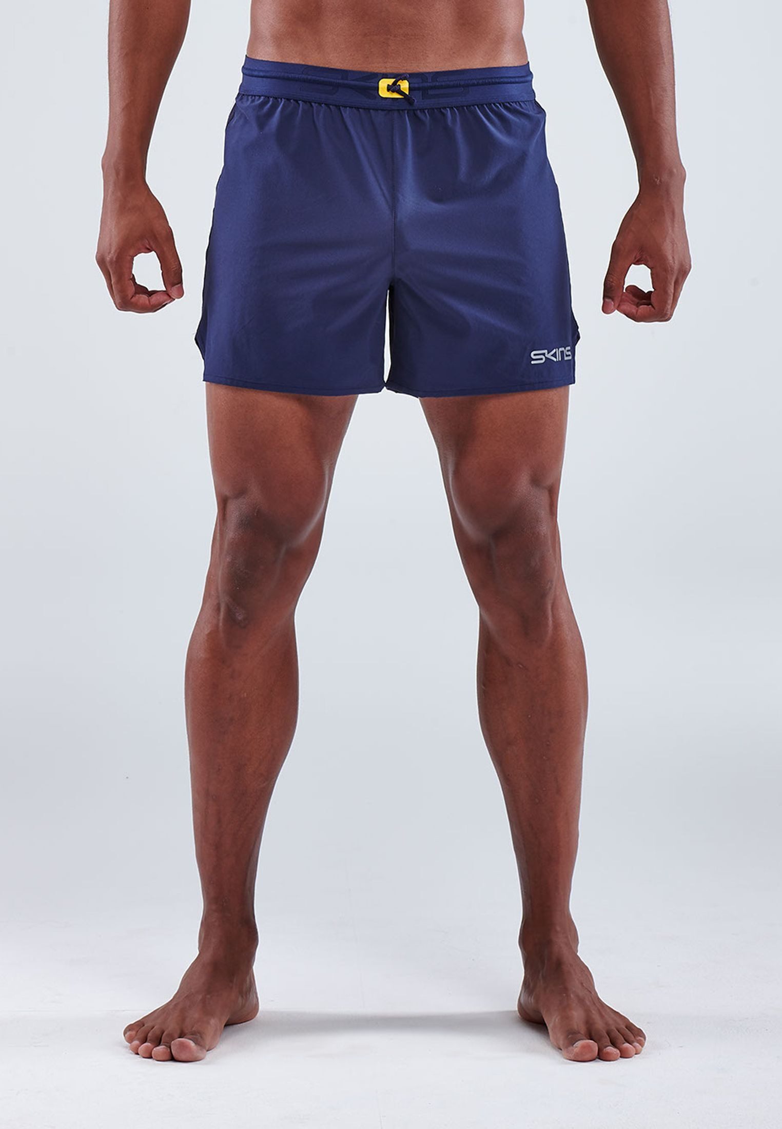 Skins Laufshorts S3 Run (1-tlg)