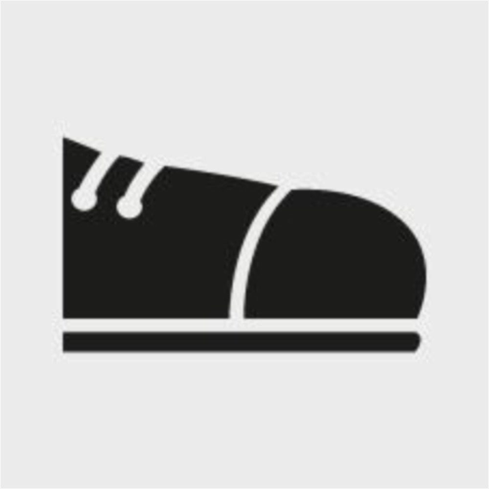 U-Power Sicherheitsschuh