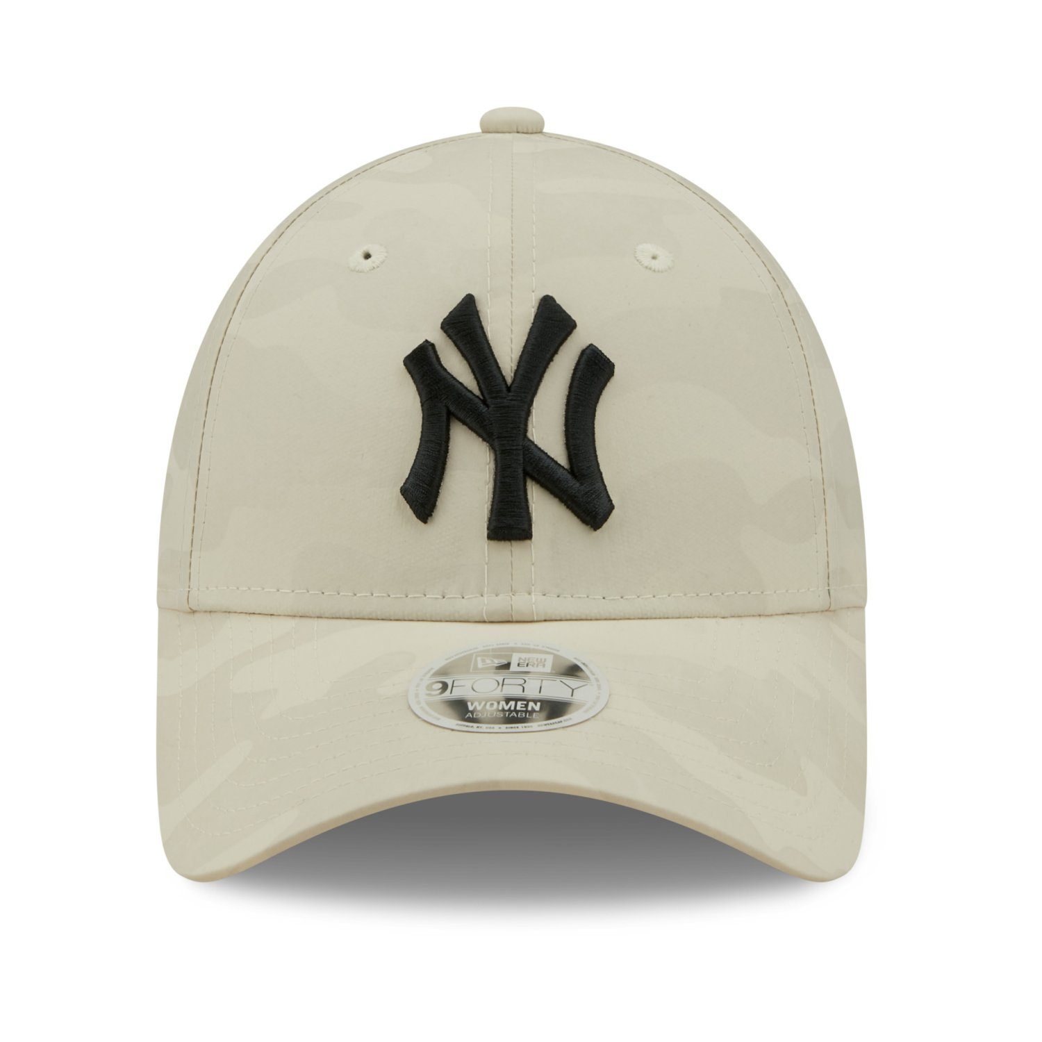 Yankees New York Baseball Cap 9Forty New Era
