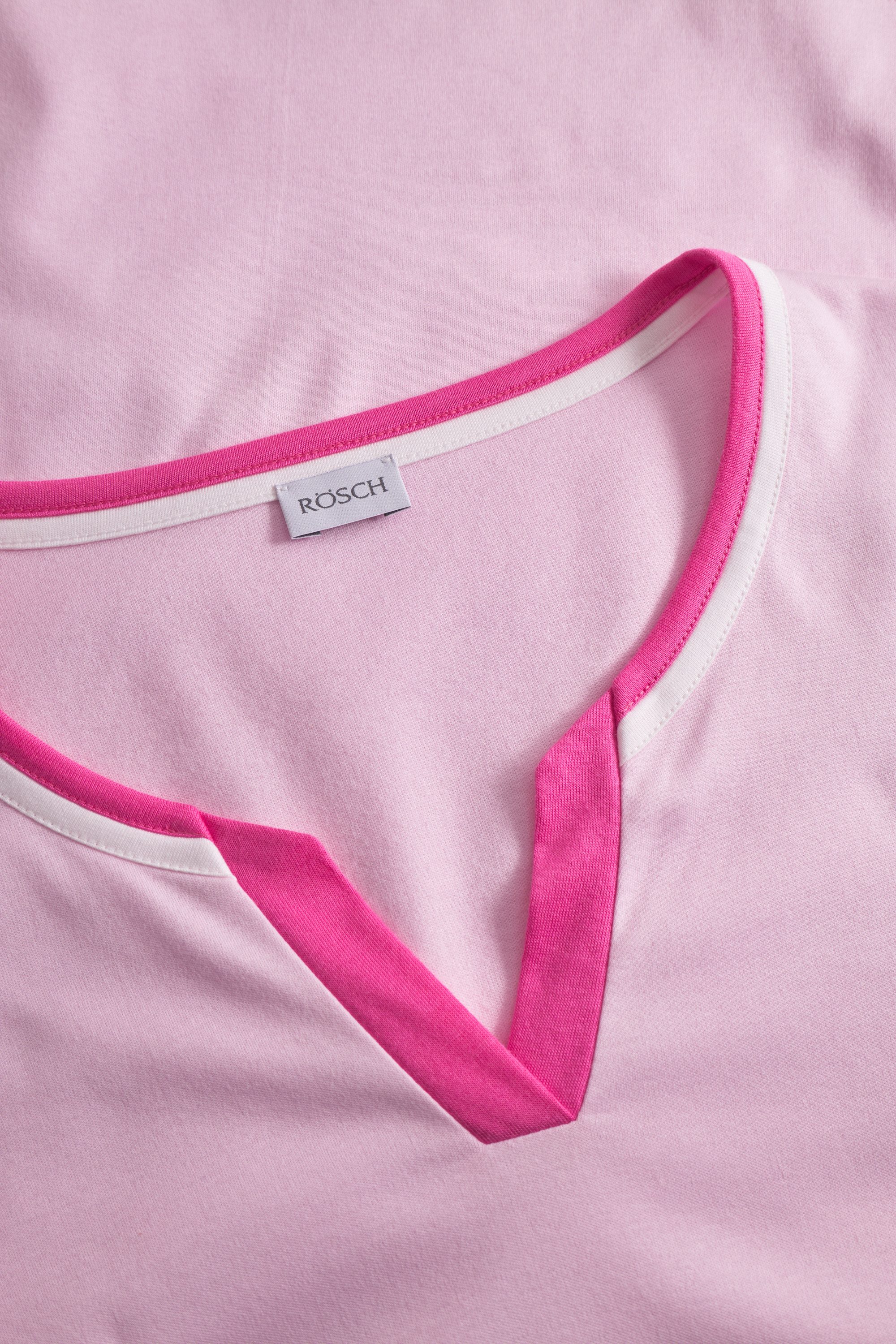 Rösch Pyjama 1253511