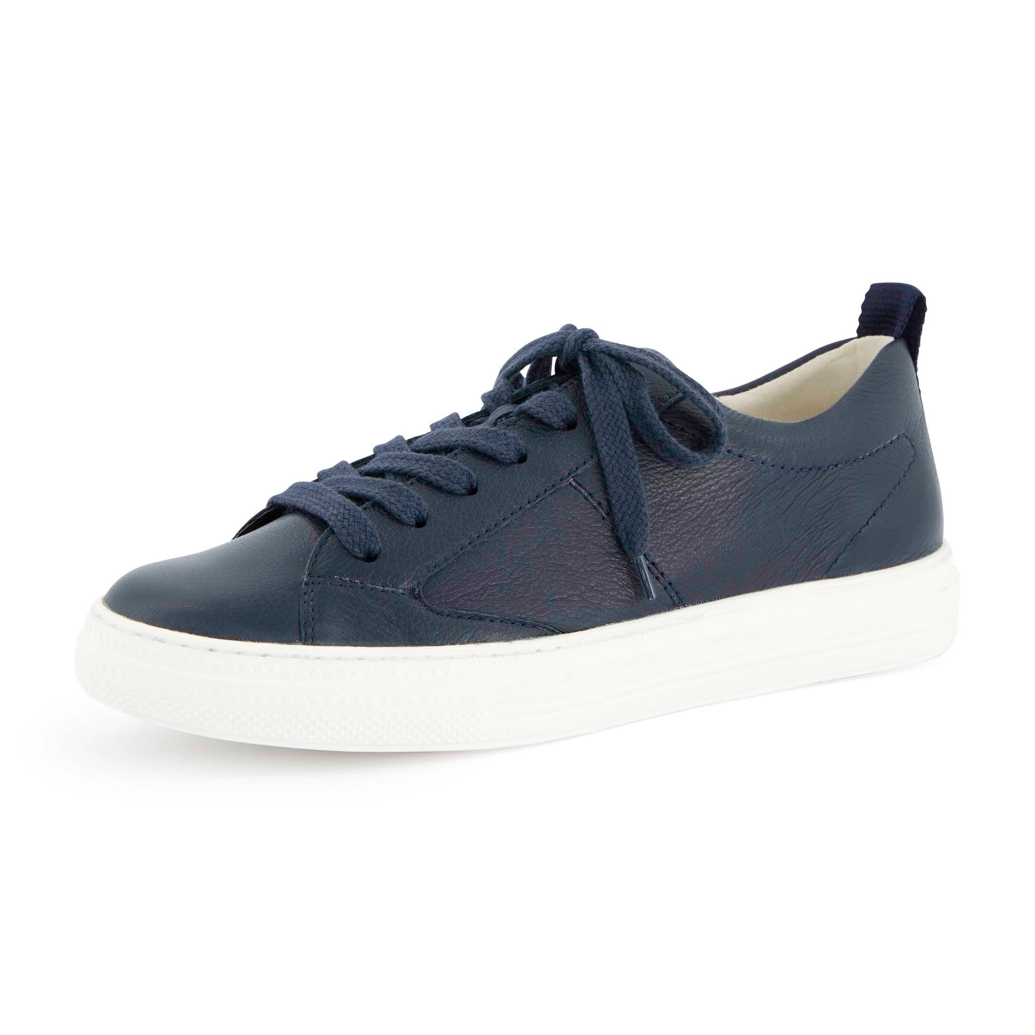 Paul Green Sneaker günstig online kaufen
