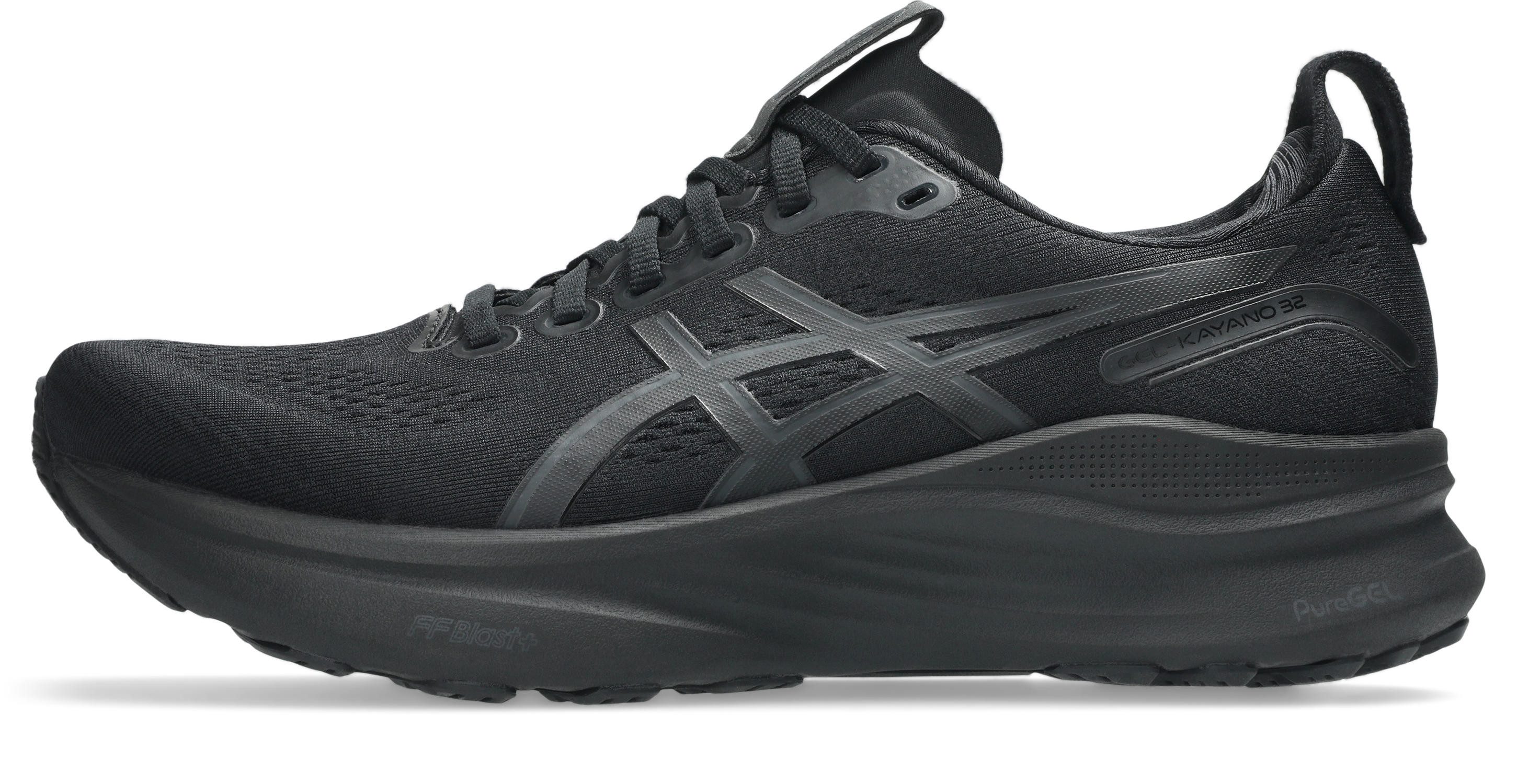 Asics GEL-KAYANO 32 Laufschuh für mehr Stabilität günstig online kaufen